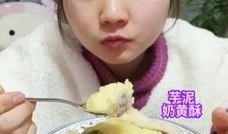 特别好看的吃瓜视频,全网热议！揭秘特别好看的吃瓜视频背后的精彩瞬间