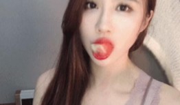 轩子巨吃瓜音,揭秘娱乐圈幕后真相