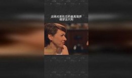 吃瓜境界后续,揭秘娱乐圈幕后真相