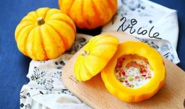 田瓜适合小孩吃吗怎么吃,儿童食用指南与美味食用方法