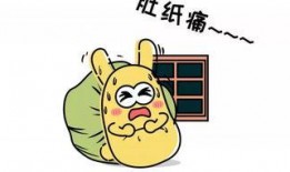 吃瓜群众先吃为敬,揭秘娱乐圈幕后故事